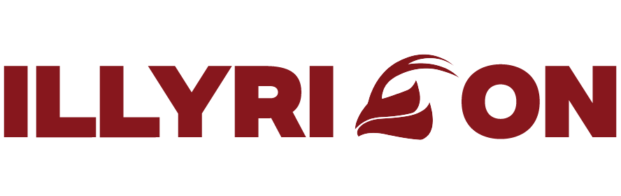 Illyricon